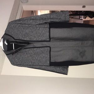 Lululemon like new coat!